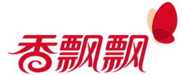 香飘飘