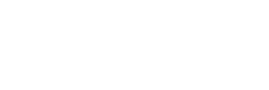 贝省logo